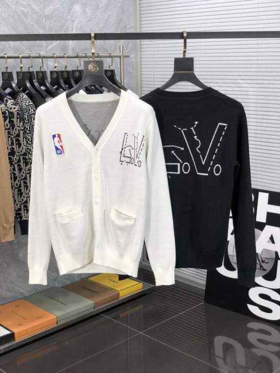 Picture of Louis Vuitton Sweaters _SKULVS-XXLwdtn6447290